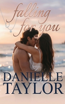 Paperback Falling for You Book