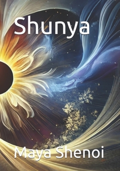 Paperback Shunya Book