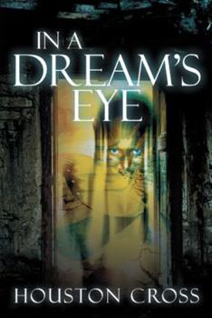 Paperback In a Dream's Eye Book
