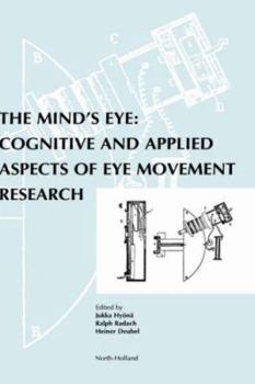 The Mind's Eye