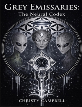 Grey Emissaries: The Neural Codex