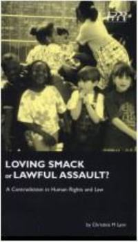 Paperback Smacking Book