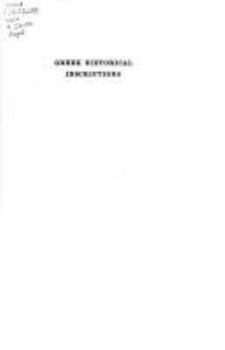 Hardcover Trajan's Parthian War and Arrian's Parthika Book