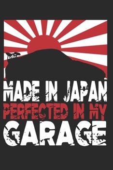 Paperback gamer notebook: Scheduler 2020 Scheduler a5 Scheduler a5 2020 calendar 2020 Scheduler a5 Book