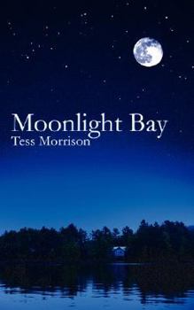 Paperback Moonlight Bay Book