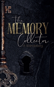 The Memory Collector