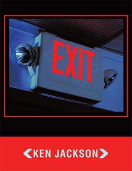 Paperback Exit Book