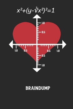 Braindump: Arbeitsbuch, um Gedanken und Ideen niederzuschreiben - f?r einen freien Kopf und neue Inspiration!