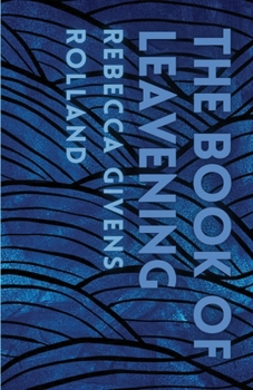 The Book of Leavening