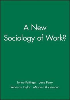 Paperback New Sociology Work Book