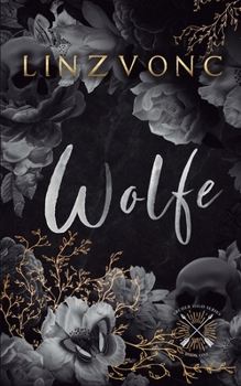 Paperback Wolfe Book