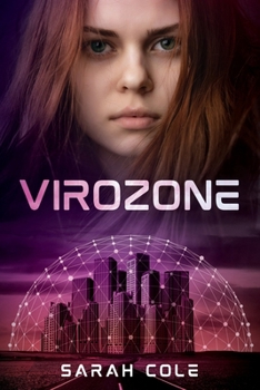 Paperback Virozone Book