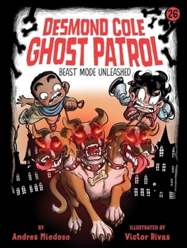 Paperback Beast Mode Unleashed Book