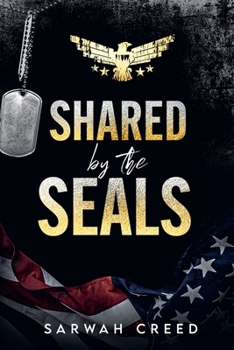 Shared By The SEALs