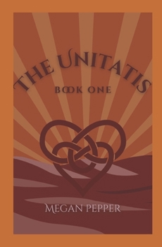 Paperback The Unitatis Book