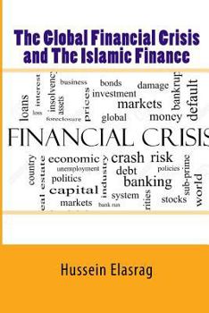 The Global Financial Crisis and The Islamic Finance