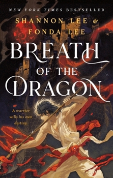 Paperback Breath of the Dragon Book
