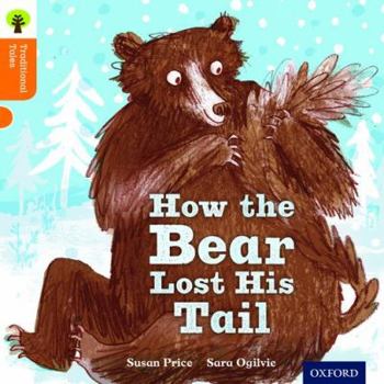 Paperback Oxford Reading Tree Traditional Tales: Level 6: Class Pack of 24 Book