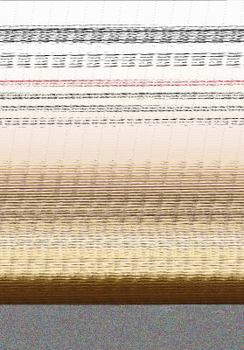 Paperback Faith is Not Enough: A Rationalist Perspective on Religion and Other Irrational Beliefs Book