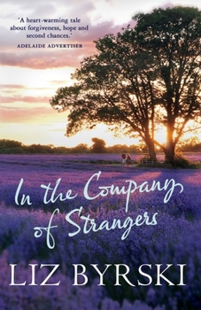 In the Company of Strangers
