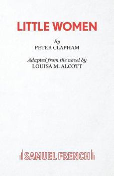 Little Women: Play