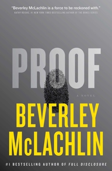 Paperback Proof Book