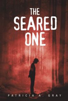 Paperback The Seared One Book