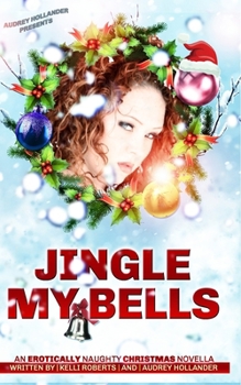 Jingle My Bells
