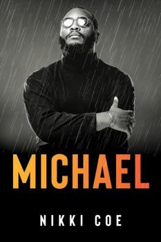 Paperback MICHAEL Book