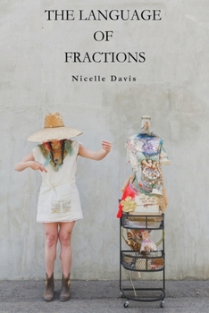 Paperback The Language of Fractions Book