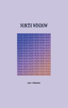 Paperback North Window Book