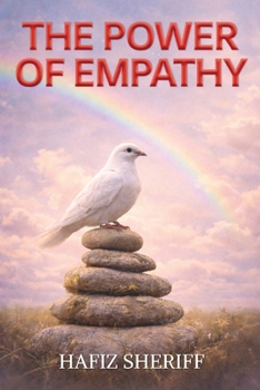 Paperback The Power of Empathy Book