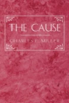 Paperback The Cause Book