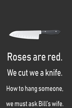 Paperback Roses are red. Epstein didn't kill himself Notebook and Journal for your conspiracy theorists friends and family members Book