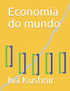 Paperback Economia do mundo [Portuguese] Book