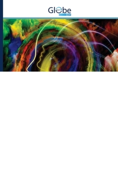 Paperback LucrĂrile Simposionului "Psihologia Și Paradigmele Ei Explicative" Book