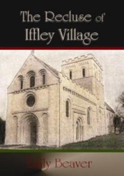 Hardcover The Recluse of Iffley Village Book