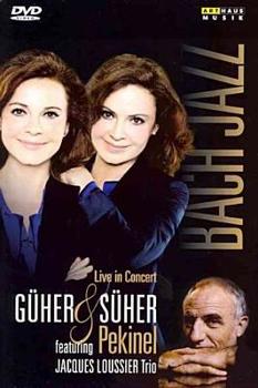 DVD English Chamber Orchestra & Sir Colin Da Book