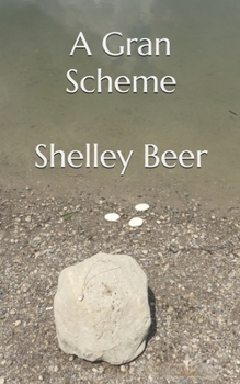 Paperback A Gran Scheme Book