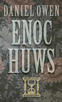Profedigaethau Enoc Huws