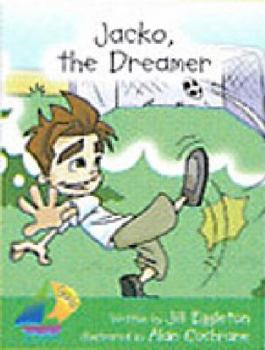 Paperback Sails Early Green Set 2 Book