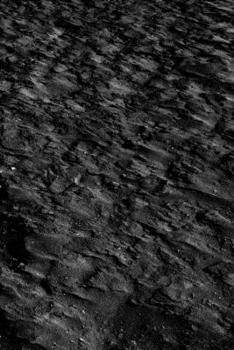 NOTEBOOK: Dark Abstract Art Cover Lined Notebook, 6x9, Soft Matte Finish, Journal For Women And Girls, 120 Page Ruled Notepad