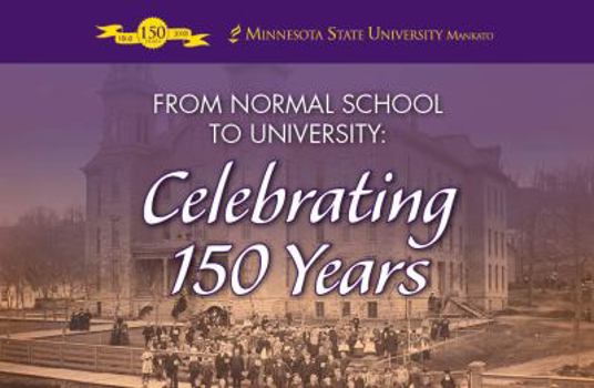 Hardcover Celebrating the First Fifty Years : An Interpretive Essay - Minnesota State University Mankato Division of Nursing/school of Nursing 1953-2003 Book