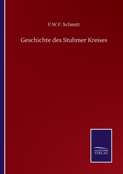 Geschichte des Stuhmer Kreises