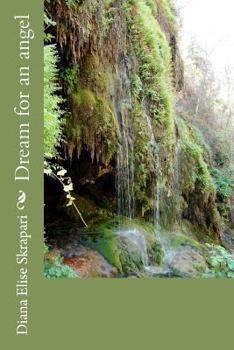 Paperback Dream for an angel Book