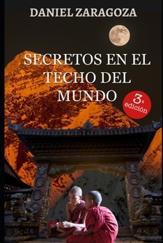 Paperback Secretos en el techo del mundo [Spanish] Book