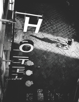 Denkfabrik: Schneeflocken Matrix - XXL Planer Notizbuch (Größe: 8,5x 11 Zoll) für das kreative Schreiben und die Entwicklung komplexer Storys (German Edition)