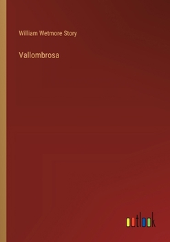 Paperback Vallombrosa Book