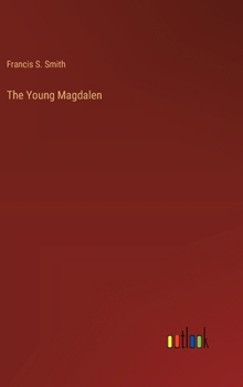 Hardcover The Young Magdalen Book