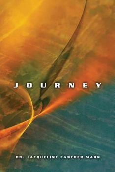 Paperback Journey: Impressions and Expressions of Self Discovery Book